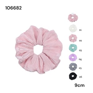 Cole de cabello 9cm ref:106682