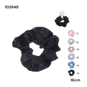 Cole de cabello Ref: 103948