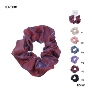 Cole de cabello Ref: 107898