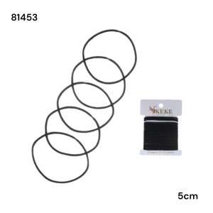 Cole de cabello Ref: 81453