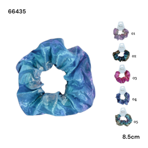 Cole de cabello Ref:66435