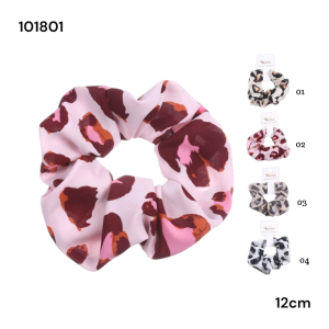 Cole de cabello ref: 101801