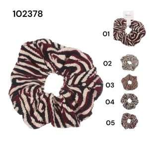 Cole de cabello Ref:102378