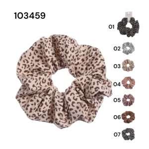 Cole de cabello Ref:103459