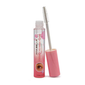 Fijador de cejas y pestañas Max belle