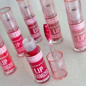 Voluminizador de labios Lip Maximizer Flamenco 4g