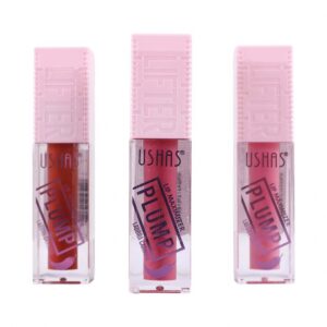 Voluminizador de labios Plump Ushas