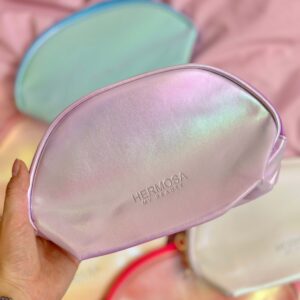 Cosmetiquero basico Hermosa My beauty Ref:112468