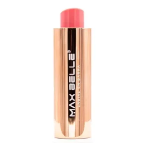 Labial en barra max belle