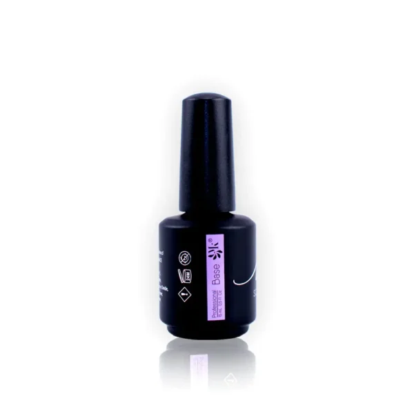 Base Muzzo Magickur 15ml