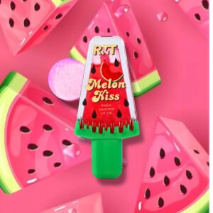 Brillo magico Melon kiss Sandia Romantic Beauty