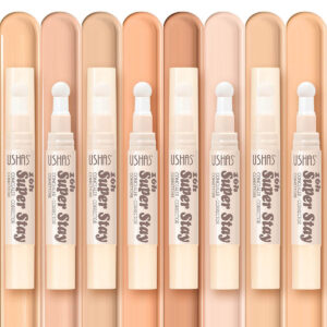 Corrector 16h Super Stay Ushas