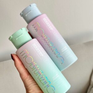 Desmaquillante Febble 280ml