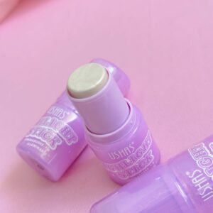 Iluminador Stick Ushas