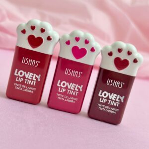 Tinta de labios Max belle Patita