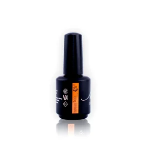 Top Coat Muzzo Magickur 15ml