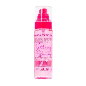 Fijador de maquillaje Flamenco 110ml