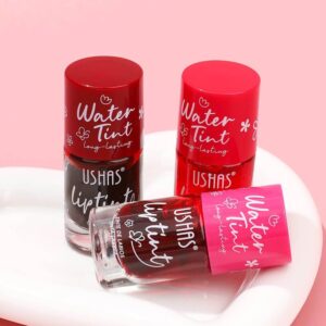 Tinta de labios Ushas