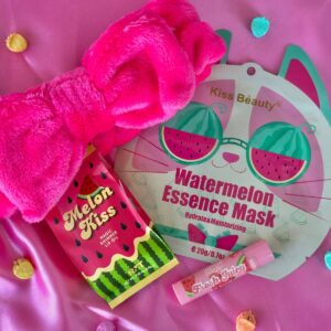 Mini Box Día del Niño 1