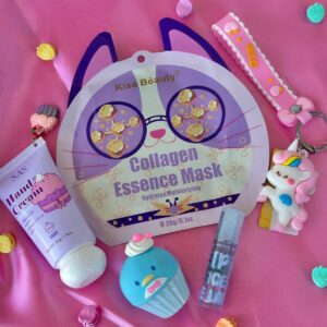 Mini Box Día del Niño 2