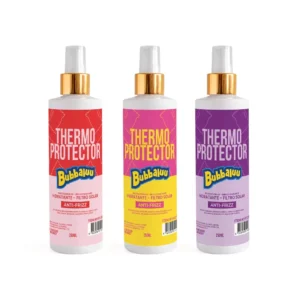 Thermo Protector Bubbaluu