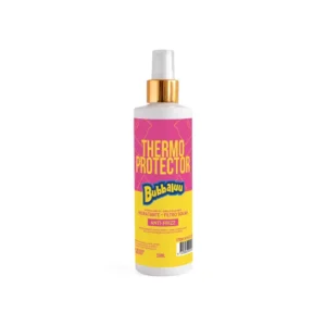 Thermo Protector Bubbaluu Tutti Frutti