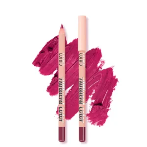 Lápiz delineador de labios Ushas