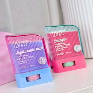 Protector Solar en Barra Ushas