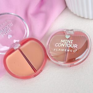 Contorno Mini Flamenco