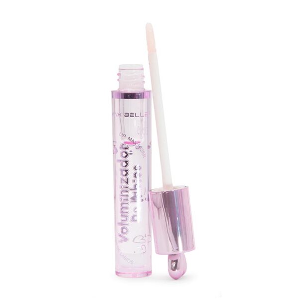 Voluminizador de labios Max belle corazón - Imagen 2