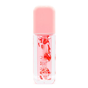 Brillo de labios Super Stay Fruits