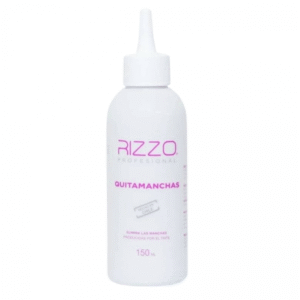 Quitamanchas Rizzo 150ml