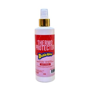 Thermo Protector Bubbaluu