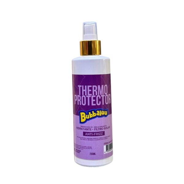 Thermo Protector Bubbaluu - Imagen 2