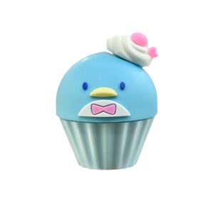 Balsamo de labios Pingüino