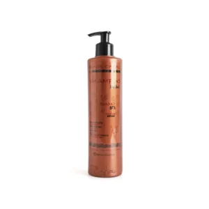 Shampoo Nano Btx Brasil Cacau 450ml