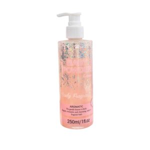 Gel de Ducha Baby Powder 250ml
