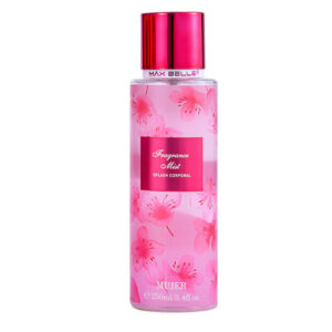 Splash Corporal - 301 Max belle