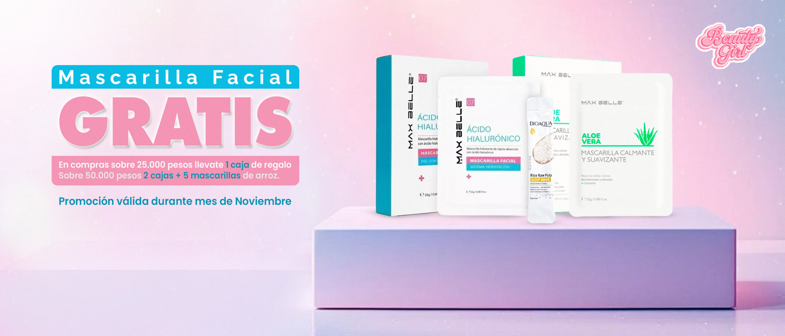 Banner Mascarilla Vers 02