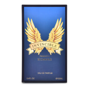 Perfume de hombre Invincible Panacea 100ml