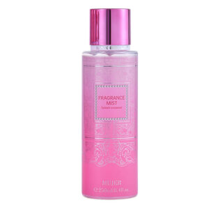 Splash Corporal - 318 Max belle