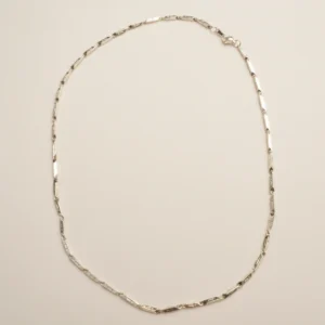 Cadena de Eslabones Icon Cross