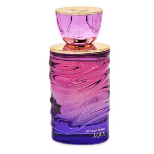 Perfume para Mujer Elysian Fields Aqua