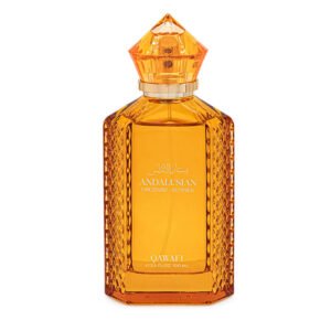 Perfume para Hombre Andalusian Orchard-Summer