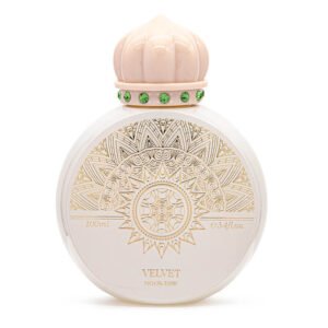 Perfume Unisex Velvet Moon-Dew
