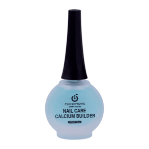 Calcio para uñas Cherimoya 15ml