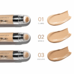 Corrector Cover All Flamenco