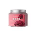 Exfoliante Corporal Kormesic 300g