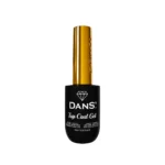 Top coat dans 10ml