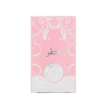 Perfume Arabe Yara Mujer 30ml